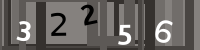 Kontrolní kód