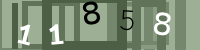 Kontrolní kód
